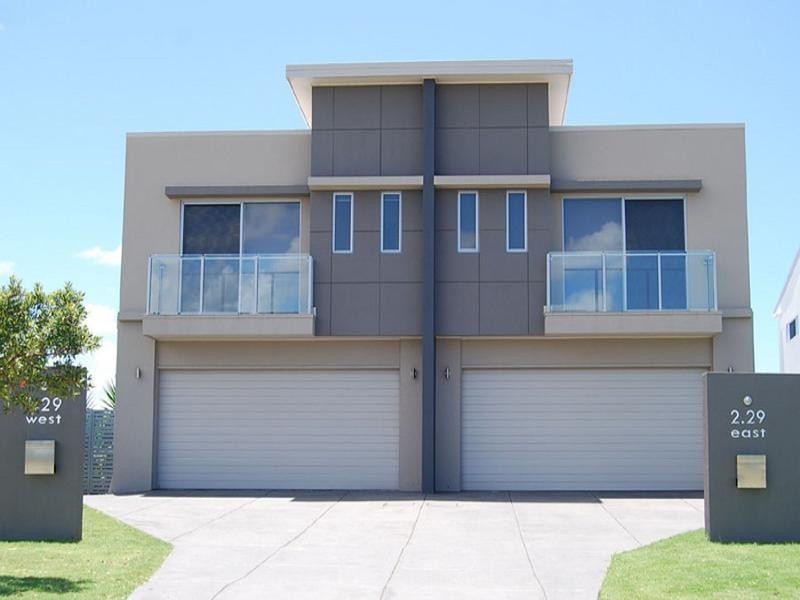 1/29 South Quay Drive, Biggera Waters QLD 4216