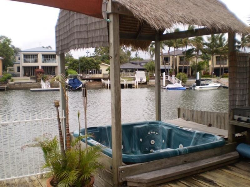 Biggera Waters QLD 4216