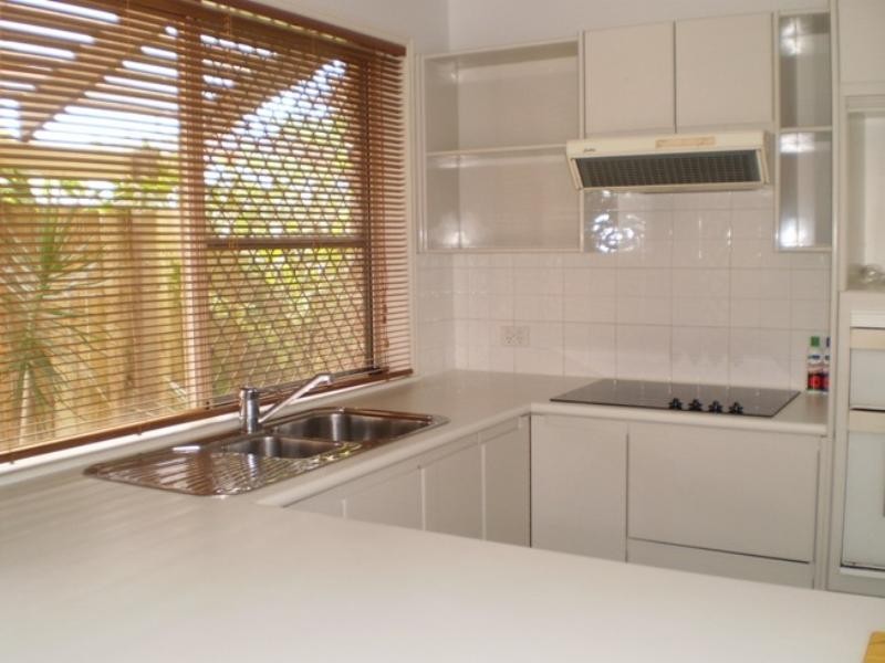 Biggera Waters QLD 4216