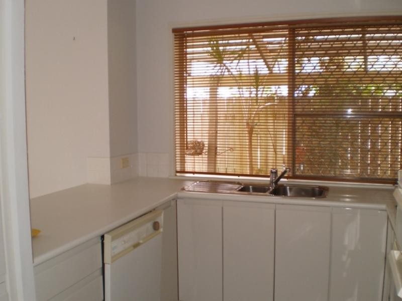 Biggera Waters QLD 4216
