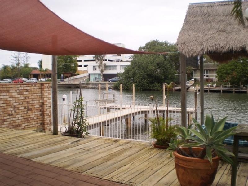 Biggera Waters QLD 4216