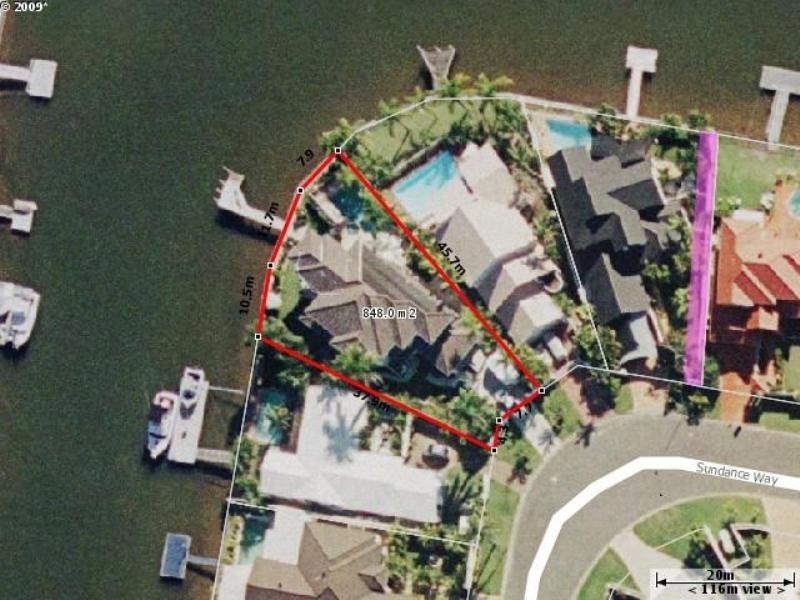 136 Sundance Way, Runaway Bay QLD 4216