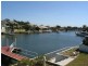 136 Sundance Way, Runaway Bay QLD 4216