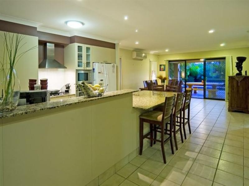 531 Oyster Cove Promenade, Helensvale QLD 4212