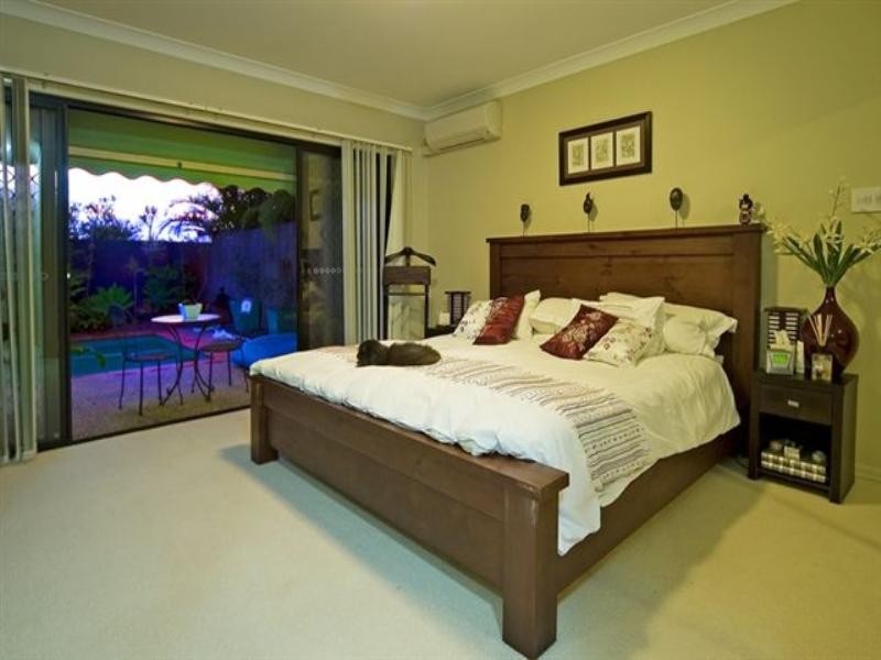 531 Oyster Cove Promenade, Helensvale QLD 4212