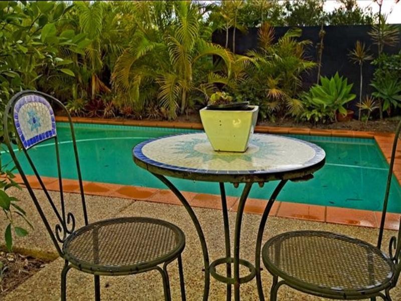 531 Oyster Cove Promenade, Helensvale QLD 4212