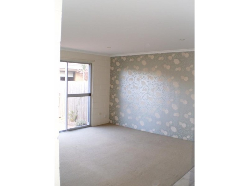 Paradise Point QLD 4216