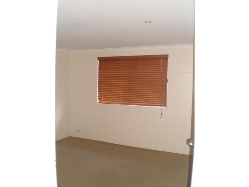 Paradise Point QLD 4216