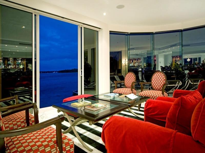 Sanctuary Cove QLD 4212