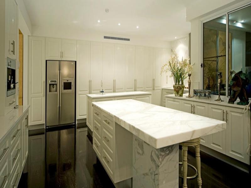 Sanctuary Cove QLD 4212