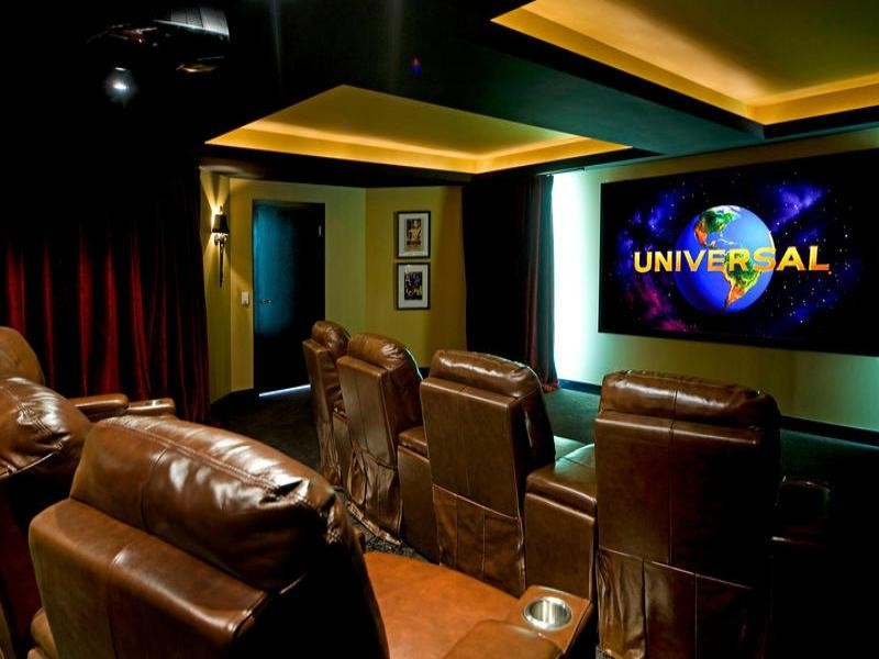 Sanctuary Cove QLD 4212