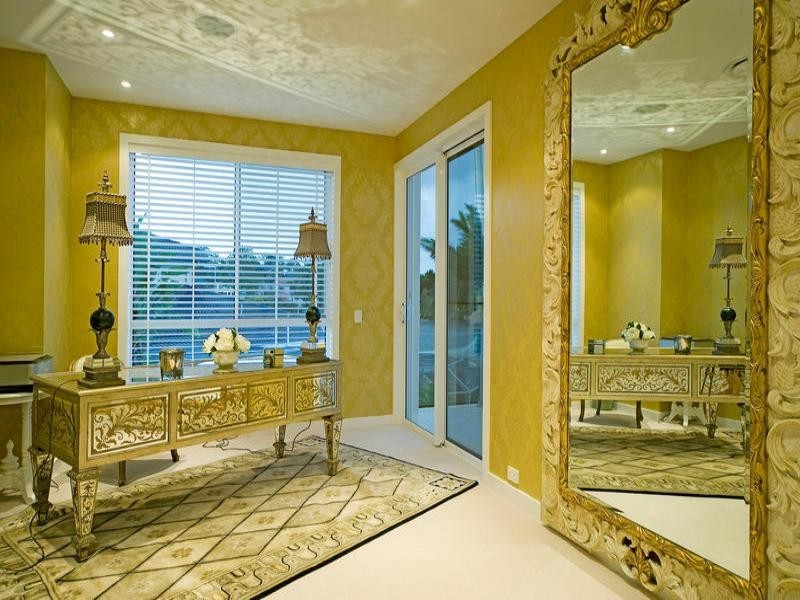 Sanctuary Cove QLD 4212