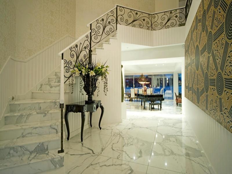 Sanctuary Cove QLD 4212