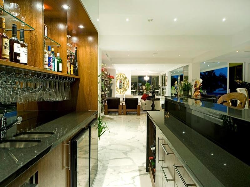 Sanctuary Cove QLD 4212