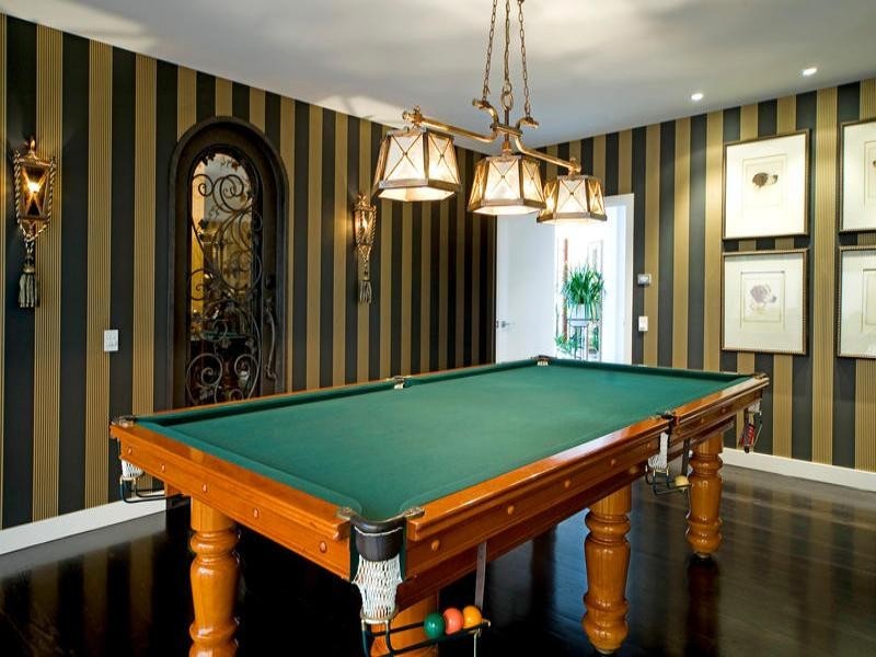 Sanctuary Cove QLD 4212