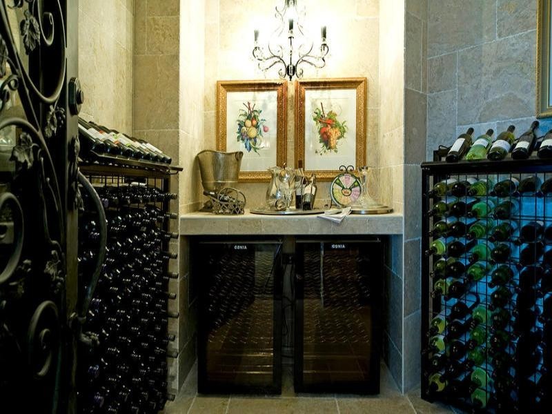 Sanctuary Cove QLD 4212