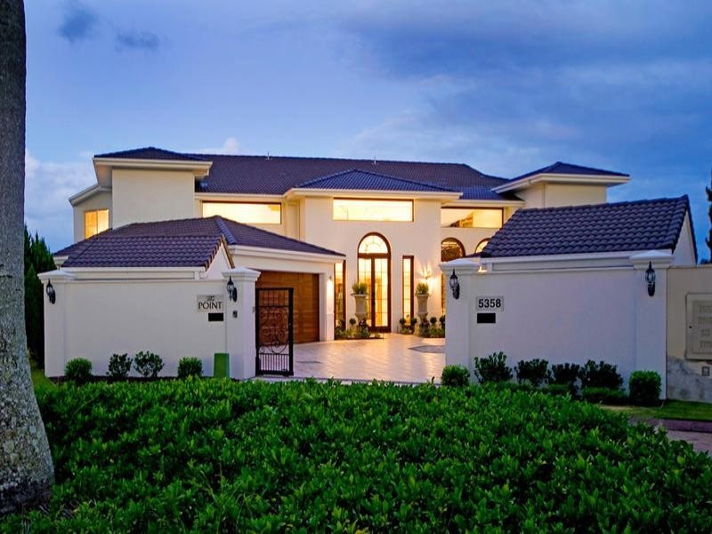 Sanctuary Cove QLD 4212