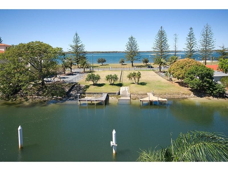 Runaway Bay QLD 4216