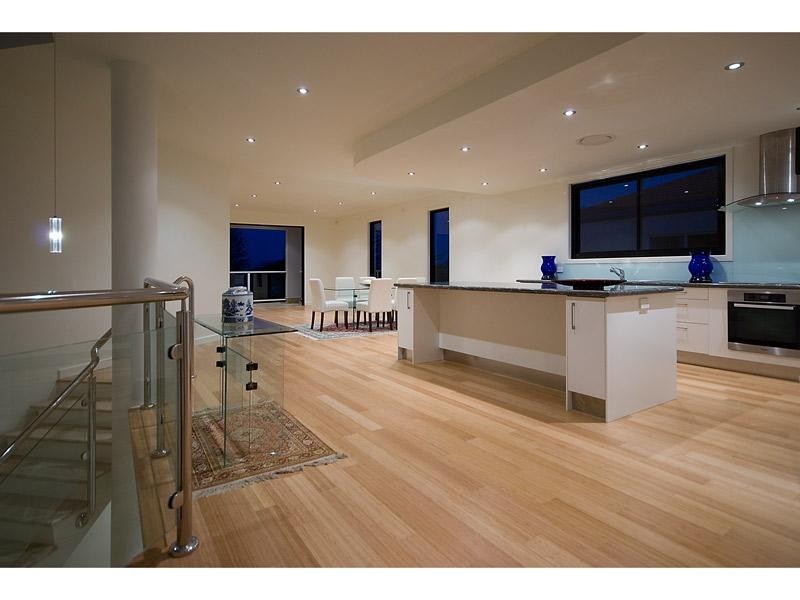 Runaway Bay QLD 4216