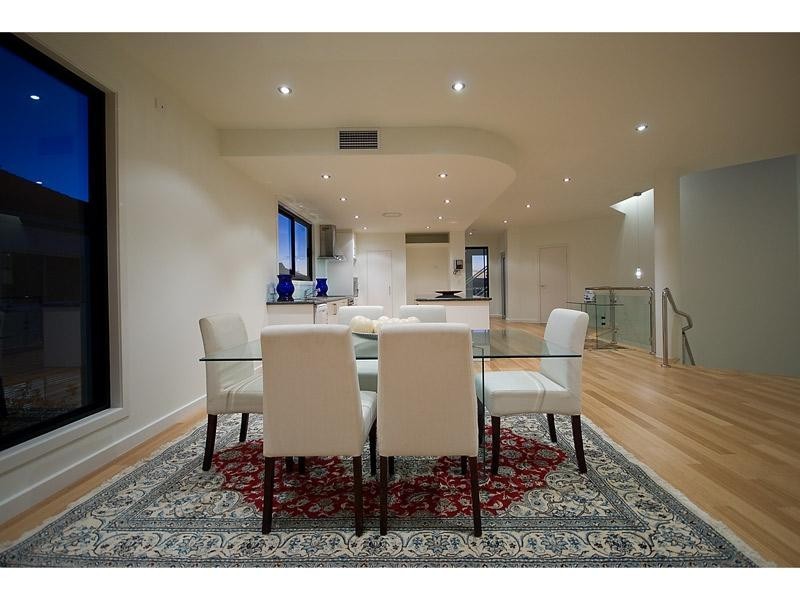 Runaway Bay QLD 4216