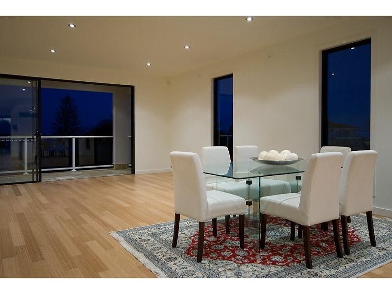 Runaway Bay QLD 4216