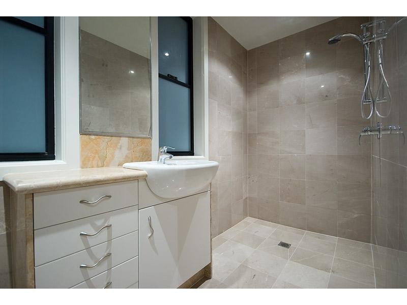 Runaway Bay QLD 4216