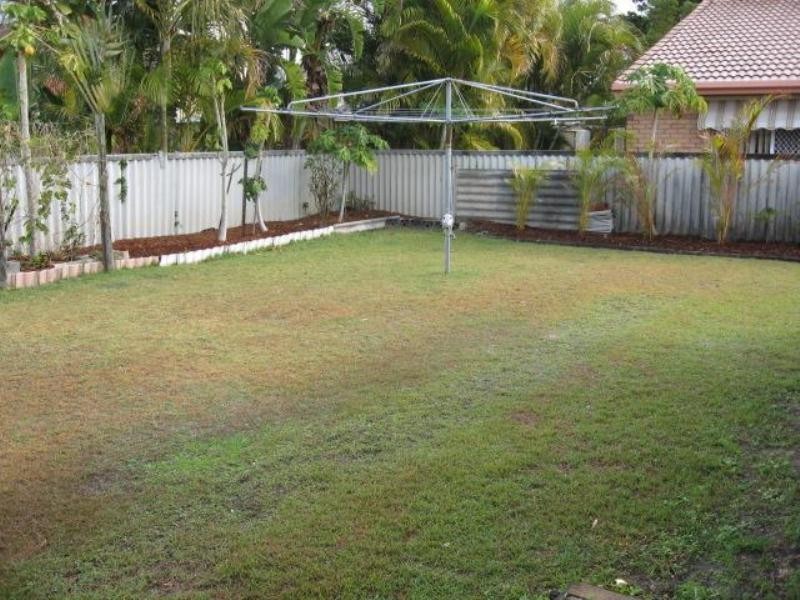 14 Shoveller Avenue, Paradise Point QLD 4216