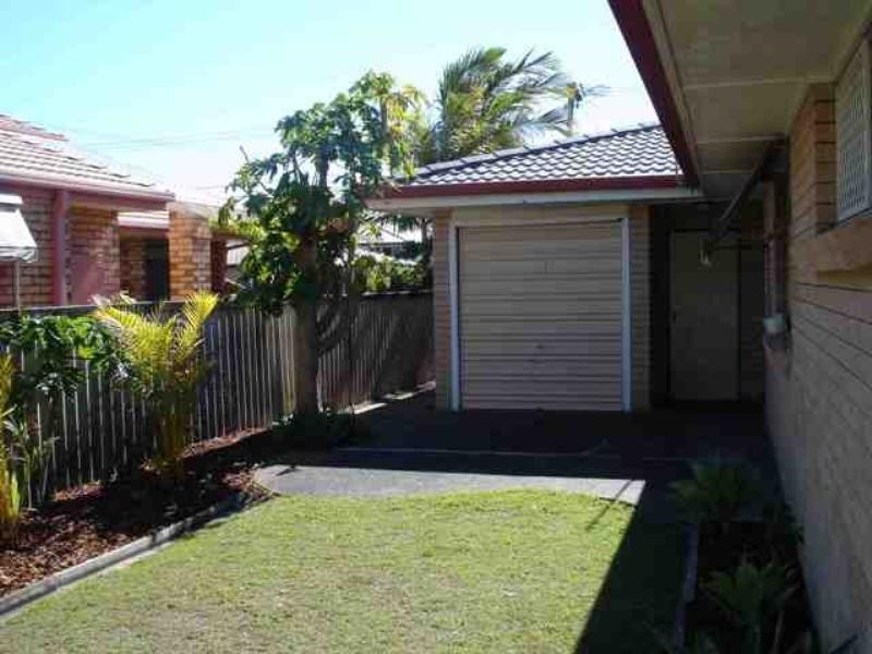 14 Shoveller Avenue, Paradise Point QLD 4216