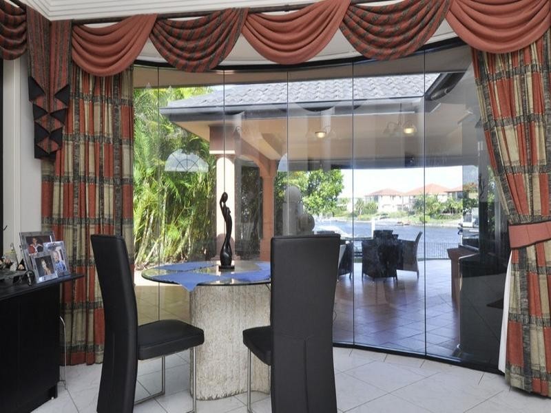 36 Calmwater Crescent, Helensvale QLD 4212