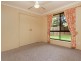 1/14 Burwood Court, Labrador QLD 4215