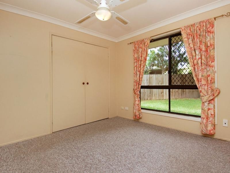 1/14 Burwood Court, Labrador QLD 4215