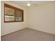 1/14 Burwood Court, Labrador QLD 4215