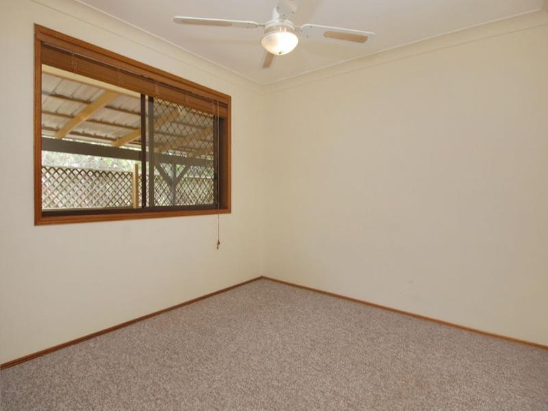 1/14 Burwood Court, Labrador QLD 4215