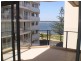 Biggera Waters QLD 4216