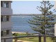 Biggera Waters QLD 4216