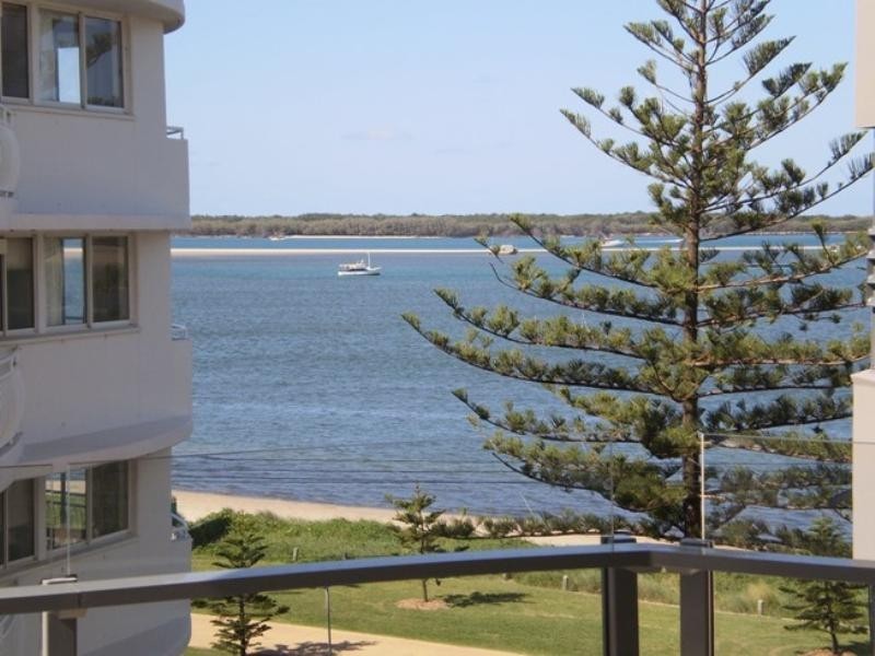 Biggera Waters QLD 4216