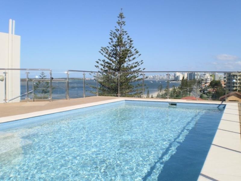 Biggera Waters QLD 4216