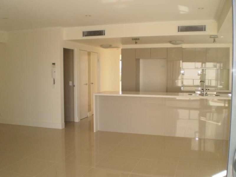 Biggera Waters QLD 4216