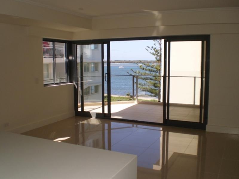 Biggera Waters QLD 4216