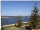 Biggera Waters QLD 4216