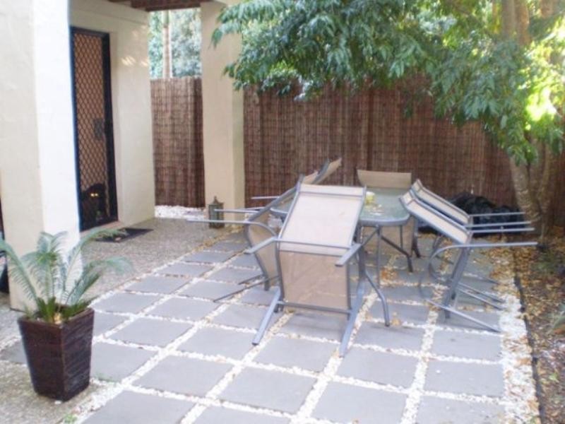 Labrador QLD 4215
