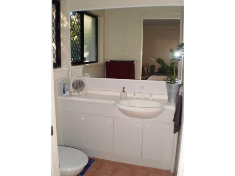Labrador QLD 4215