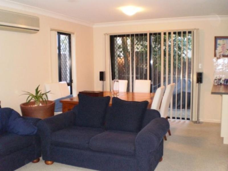 Labrador QLD 4215