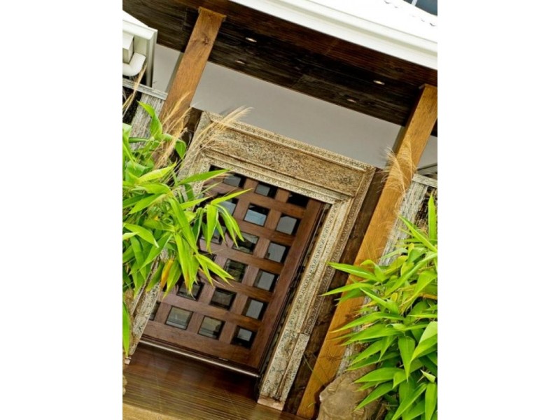 21 Parkview Place, Hope Island QLD 4212