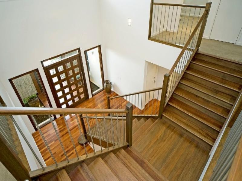 21 Parkview Place, Hope Island QLD 4212