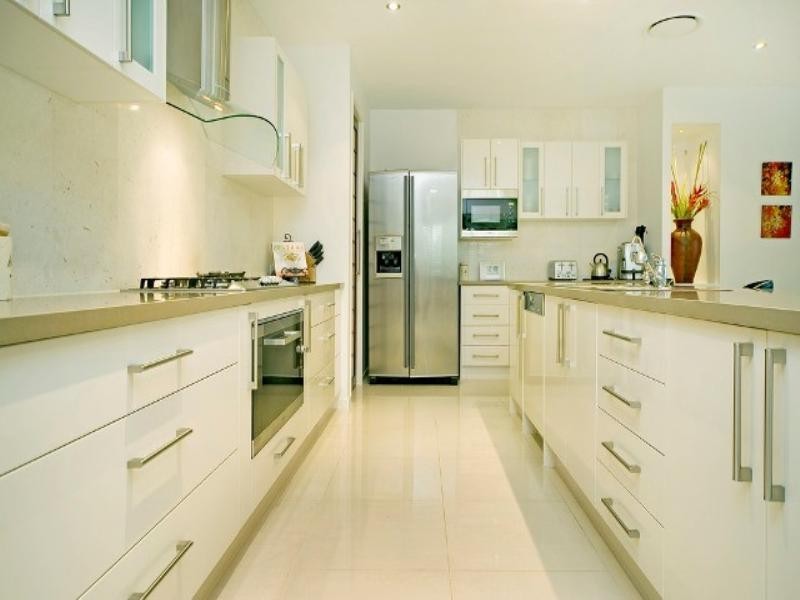 21 Parkview Place, Hope Island QLD 4212