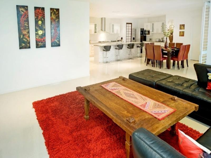 21 Parkview Place, Hope Island QLD 4212