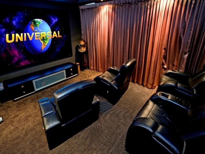 21 Parkview Place, Hope Island QLD 4212