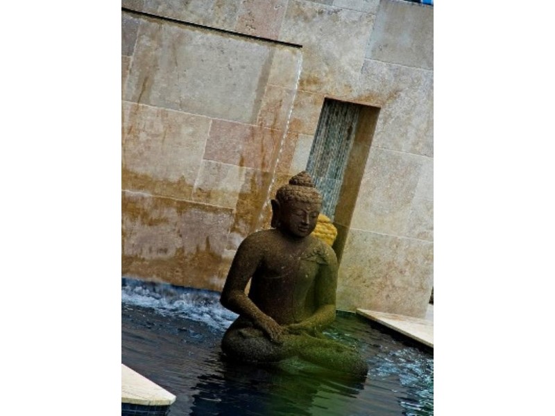 21 Parkview Place, Hope Island QLD 4212