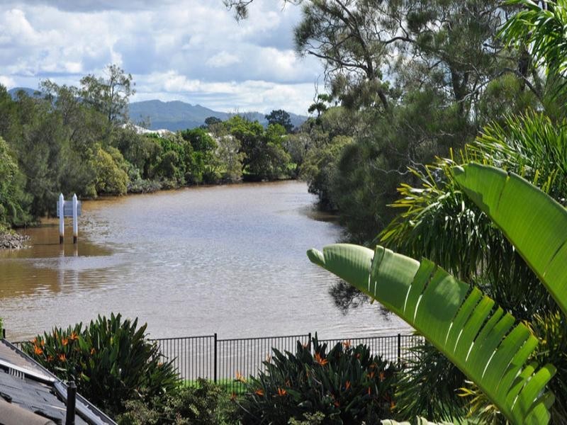 Hope Island QLD 4212